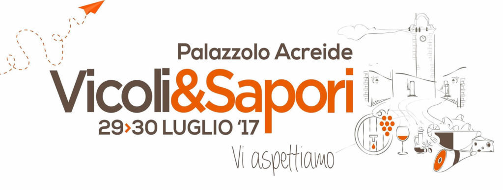 Vicoli-e-Sapori-Palazzolo-Acreide-1024x388