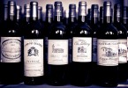 investire nel vino bottiglie d'epoca - EFW
