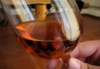 i migliori vini siciliani nel bicchiere - EFW