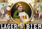 Immagine Lager Beer - Enjoy Food & Wine