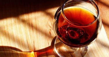 Bicchiere di porto | Enjoy Food & Wine