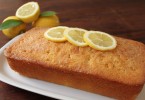 Torta al limone | Enjoy Food & Wine