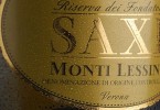 Etichetta Monti Lessini | Enjoy Food & Wine