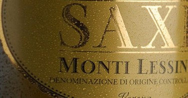 Etichetta Monti Lessini | Enjoy Food & Wine