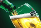 Heineken | Enjoy Food & Wine