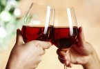 Calici di rosso | Enjoy Food & Wine