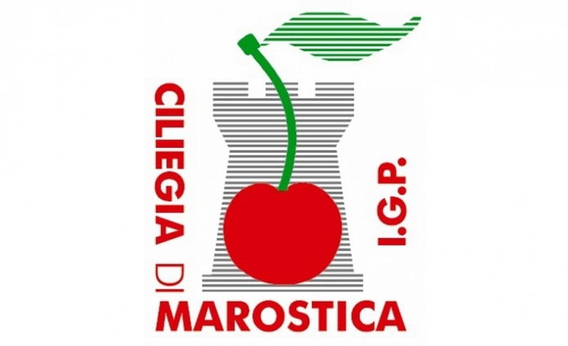 Ciliegia di Marostica logo