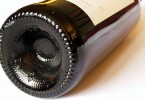 Fondo bottiglia | Enjoy Food & Wine