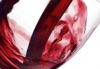 vino rosso antiossidante