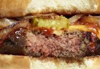 impossible-foods-burger.