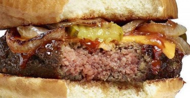 impossible-foods-burger.
