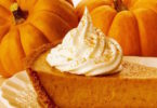 pumpkin-pie-anteprima