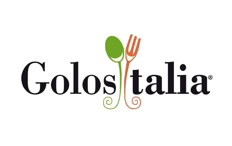 golositalia-2015-evento-9-128434
