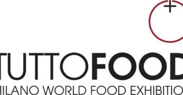 tuttofood-2017