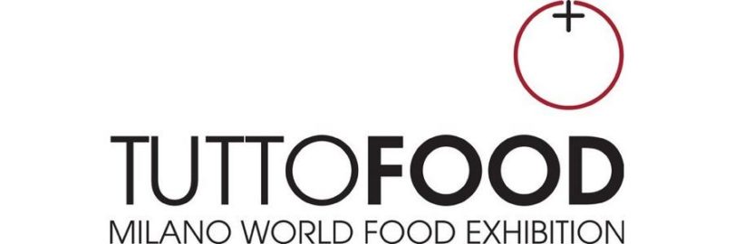 tuttofood-2017