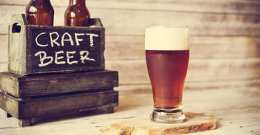 craft-beer-definition-inside-header